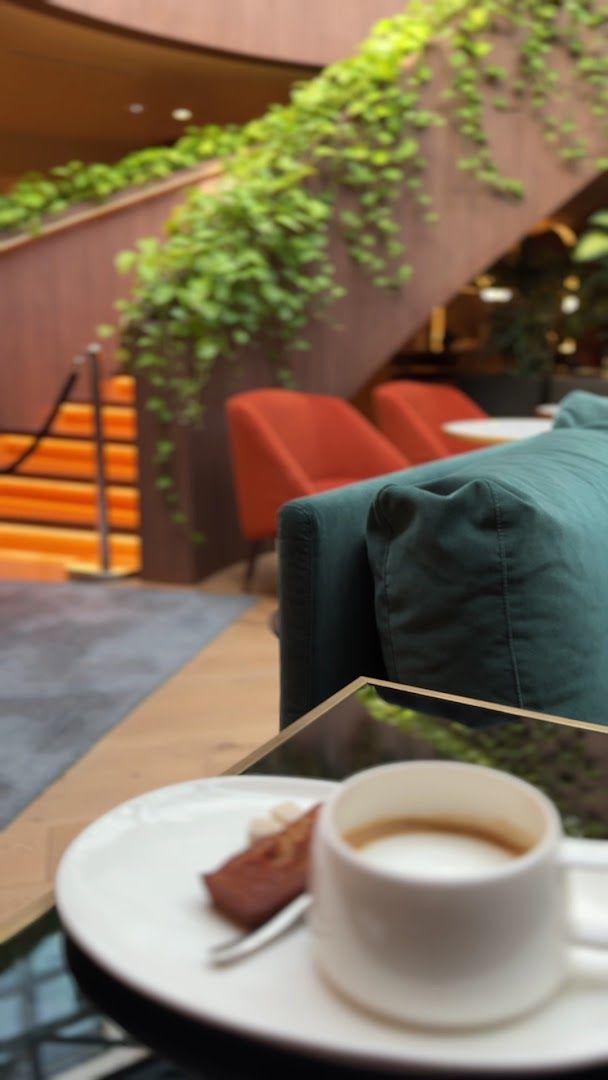 Hôtel Burdigala by Inwood Hotels 2