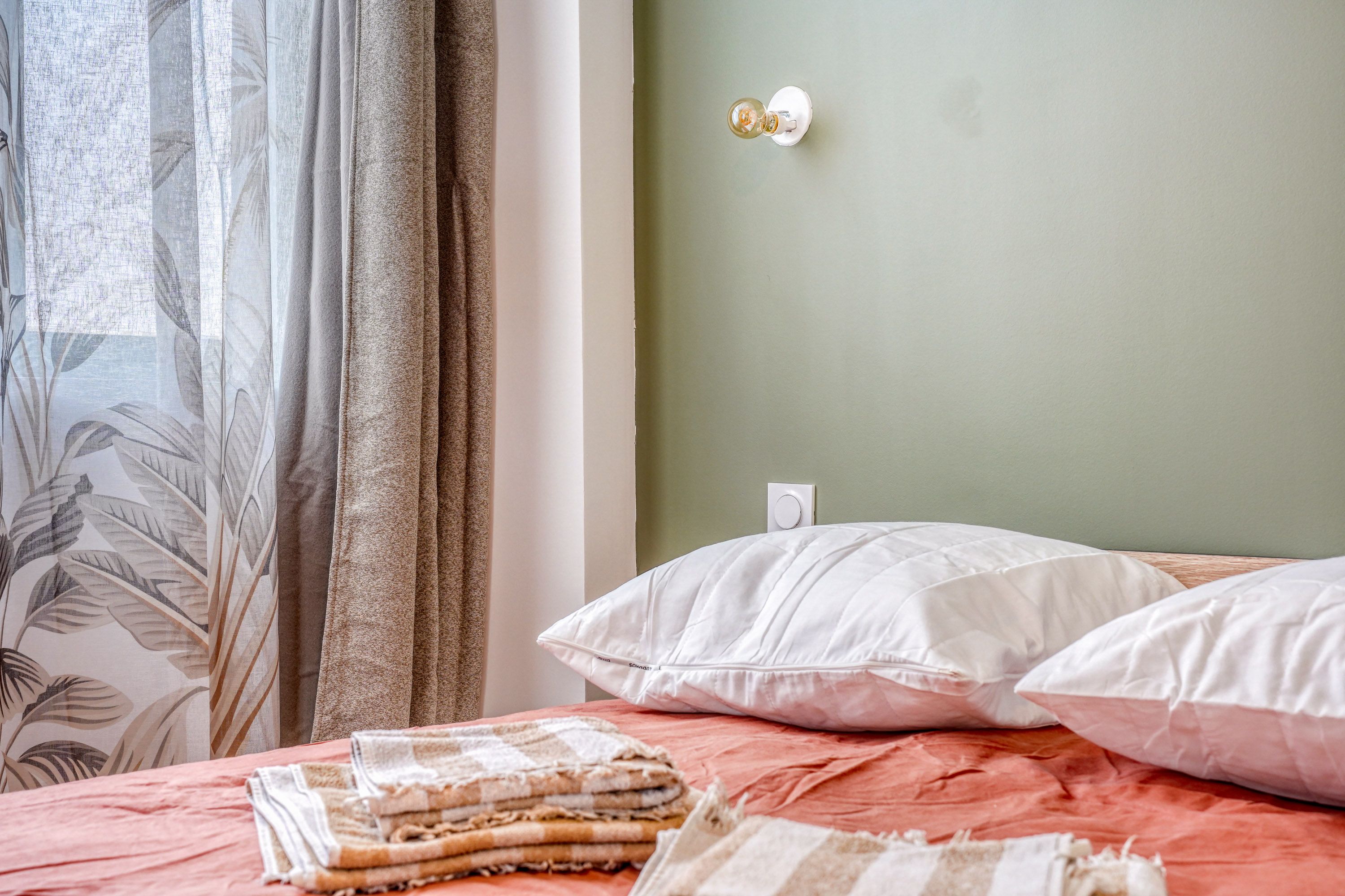 Escapade élégante et romantique à Bordeaux