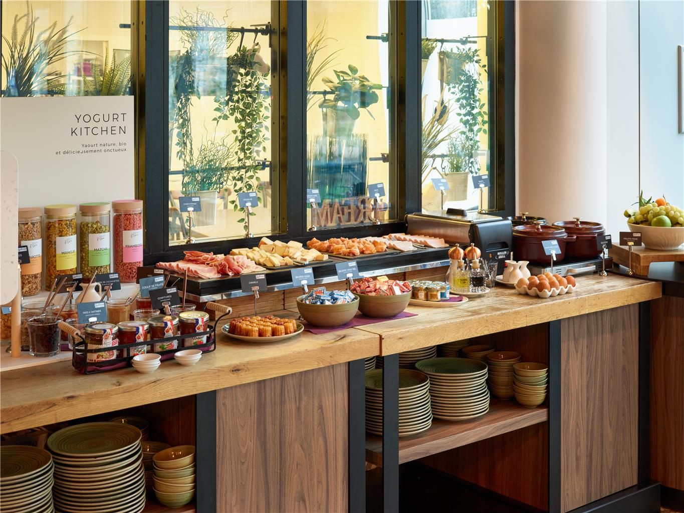 Radisson Hotel Bordeaux Saint Jean 3