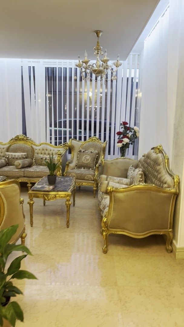 HOTEL ROYAL Paris Ivry 2