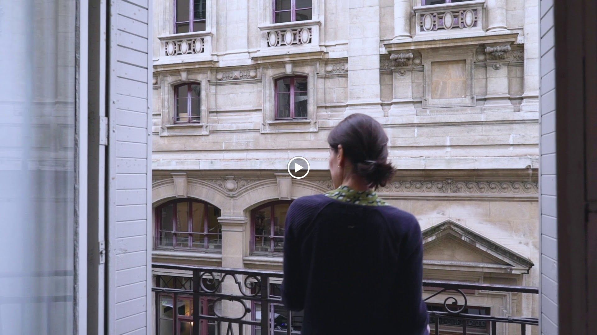 Hôtel des Artistes 2
