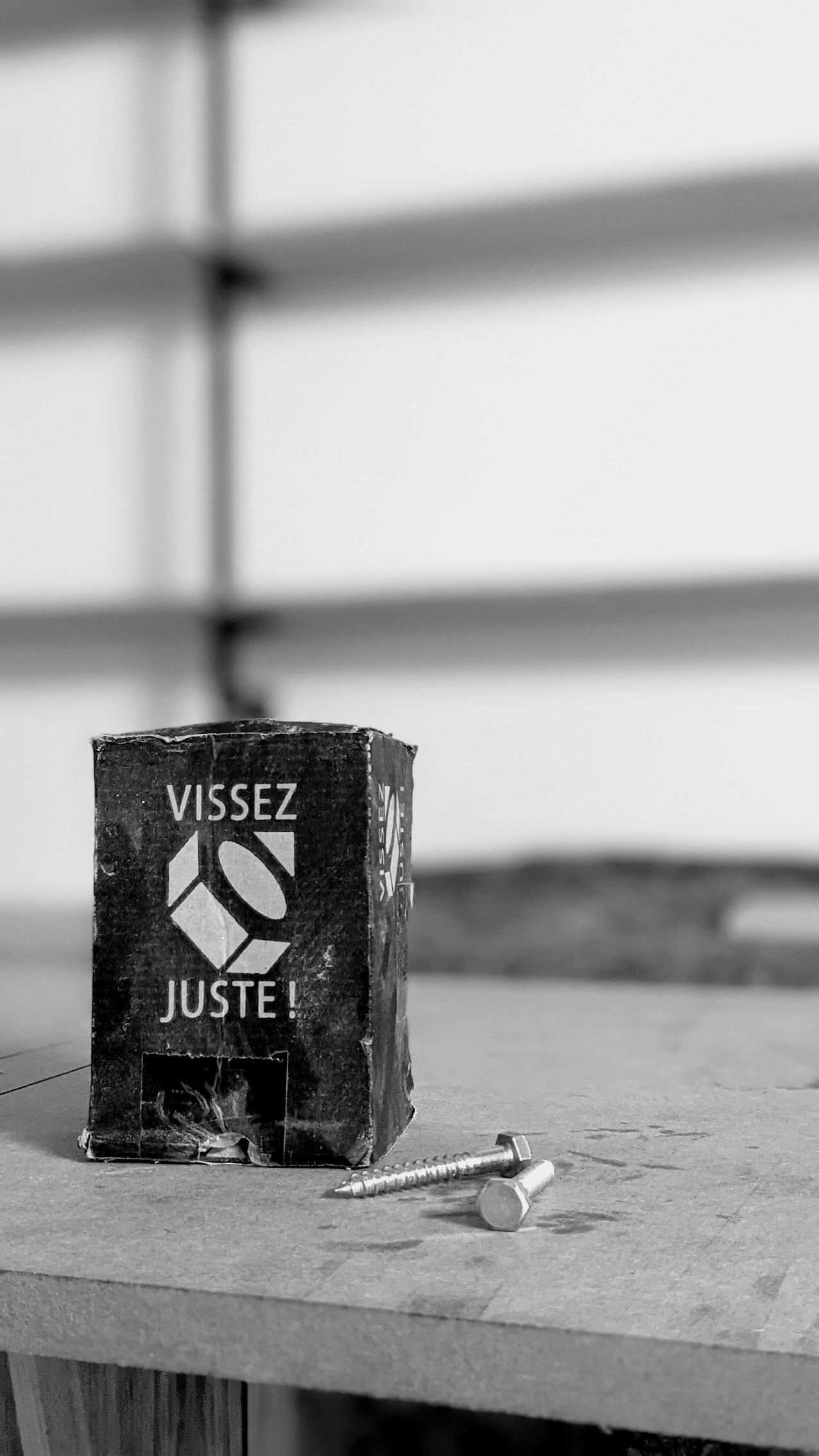 Maison Juste 4
