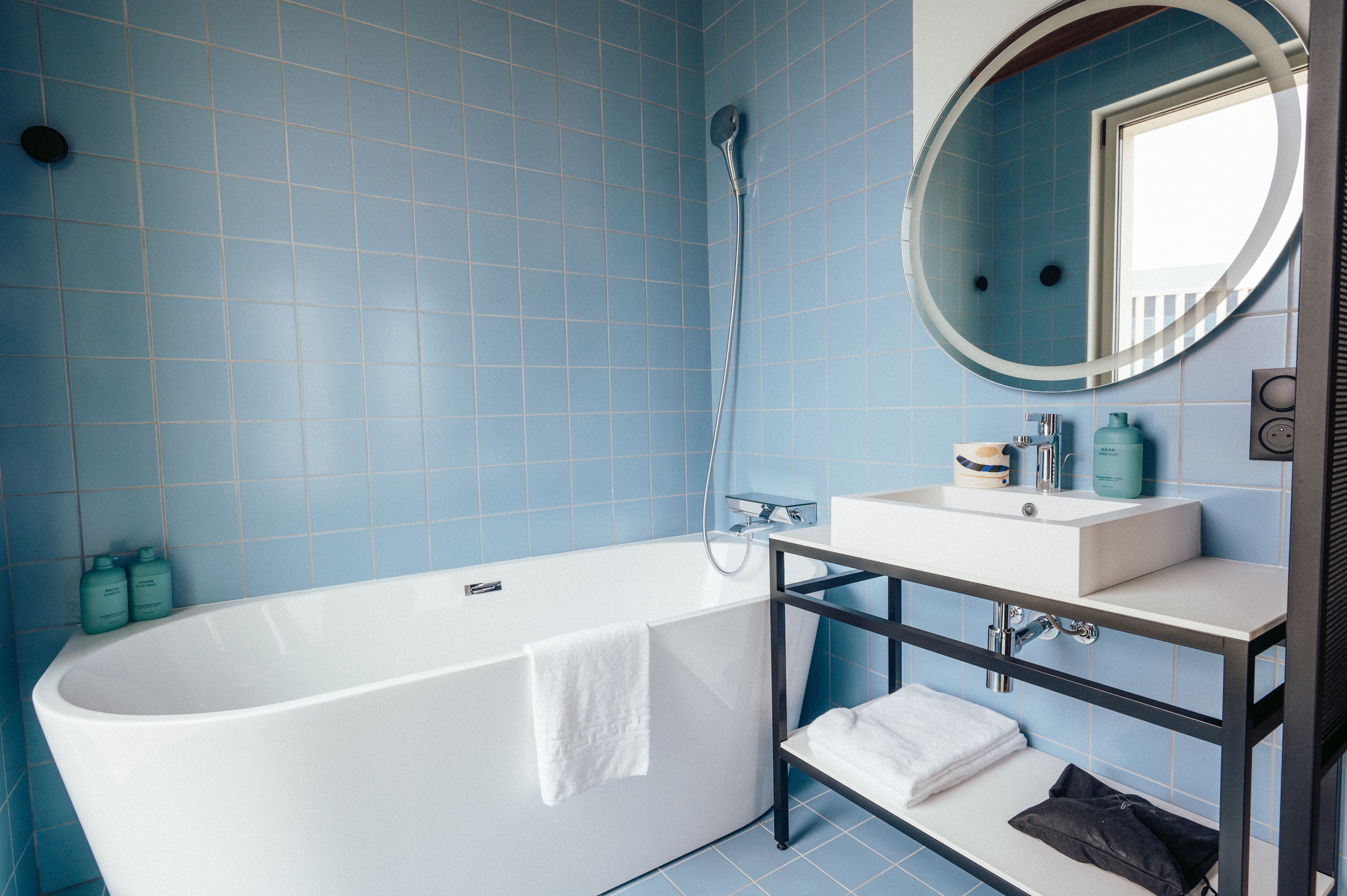 JOST HOTEL BORDEAUX 4