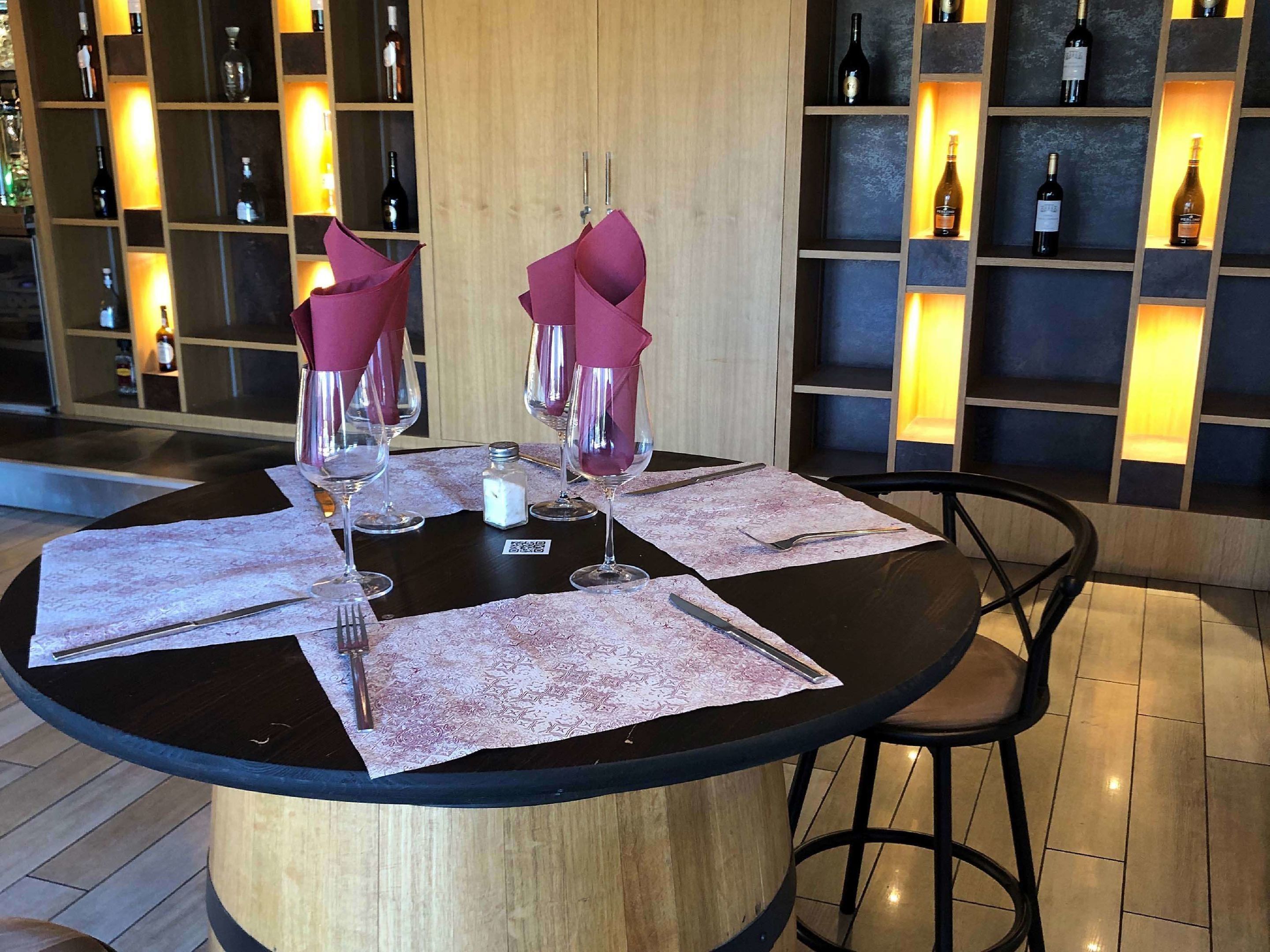 Ibis Budget Nice Palais Nikaïa 3