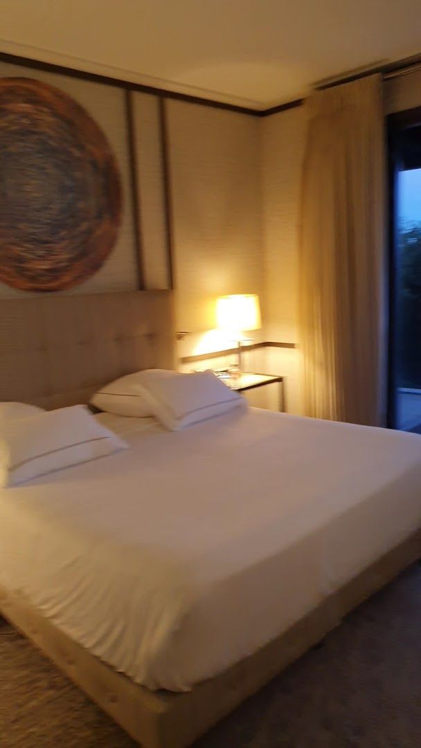 VILLA MAÏA 2