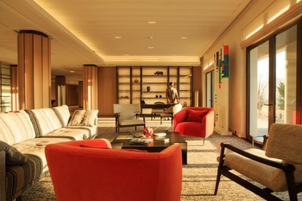 VILLA MAÏA 4