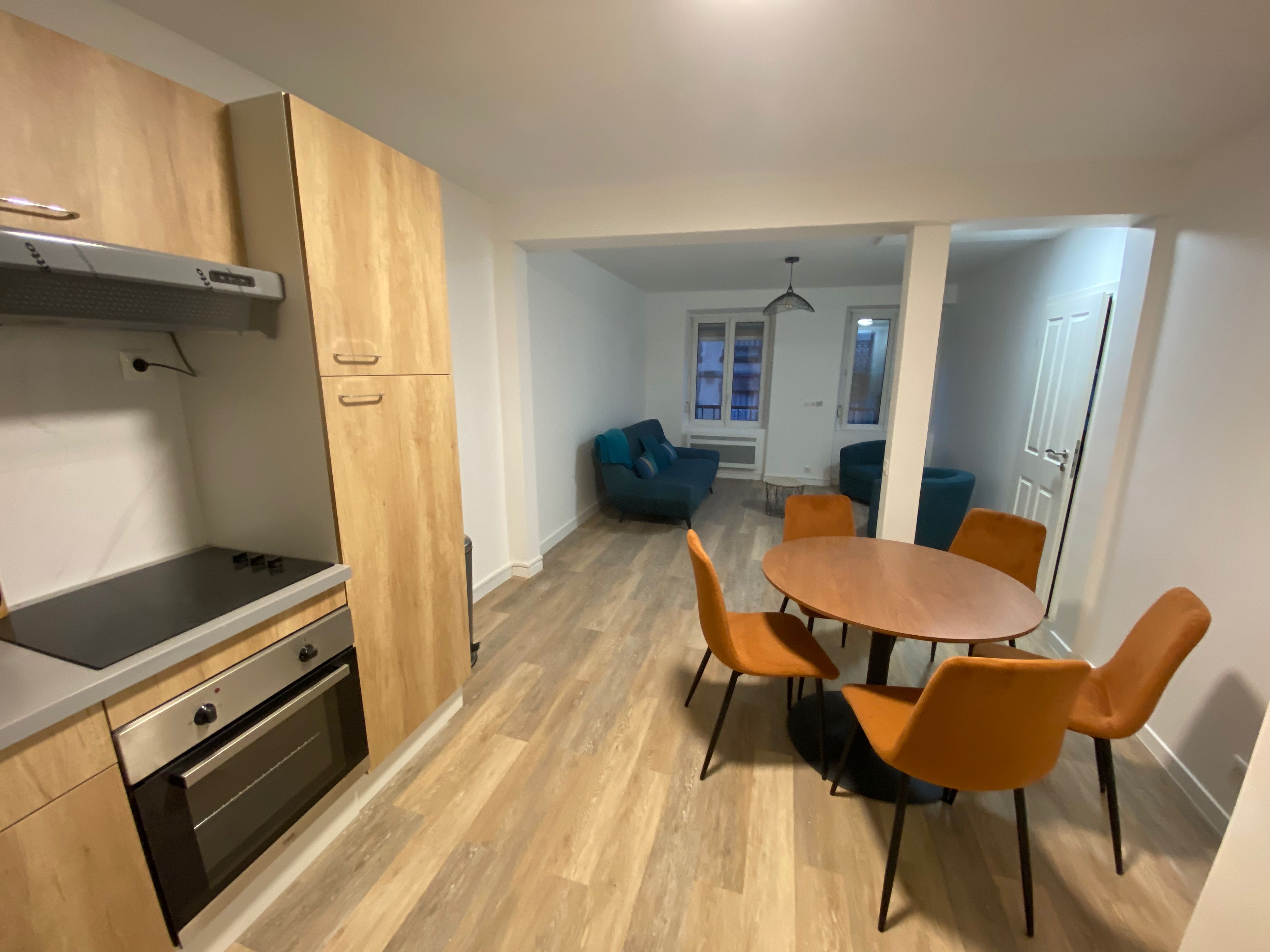 La Petite Auberge de Strasbourg 3